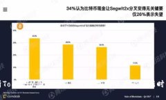 全面解析TokenIM国际钱包