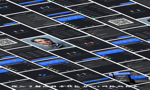 深入了解比特币钱包与Tor网络的结合