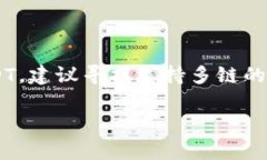 在讨论token.im是否具有US