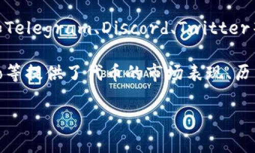 要查看Tokenim（或其他加密货币相关信息），可以访问几个不同的平台和工具。Tokenim是一个基于区块链的项目，因此其信息通常会在以下几个地方找到：

1. **官方网页**：访问Tokenim的官方网站，通常会提供项目的最新动态、白皮书、技术细节等。

2. **区块链浏览器**：使用区块链浏览器（如Etherscan、BscScan等）可以查看Tokenim的交易记录、代币持有情况和其他区块链相关信息。

3. **加密货币交易所**：如果Tokenim在某个交易所上市，可以在该交易所的页面上查看价格、交易量和市场数据。

4. **社交媒体和社区平台**：加入Tokenim的社交媒体群组（如Telegram、Discord、Twitter等）可以获取最新消息和社区讨论。

5. **加密货币资讯网站**：网站如CoinMarketCap、CoinGecko等提供了代币的市场表现、历史数据等信息。

您可以根据需要选择相应的平台查询Tokenim的信息。