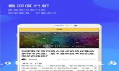 探索Tokenim 2.0钱包：安全、