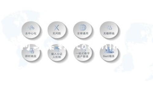 根据您的问题，