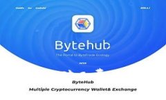 如何应对Tokenim 2.0矿工费不