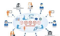 关于使用tokenim是否收费的