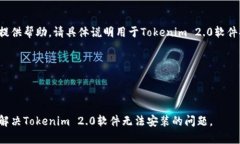 在接受到的请求中，需要