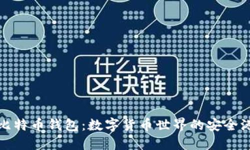 比特币钱包：数字货币世界的安全港