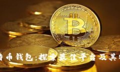 比特币钱包：探索最佳平