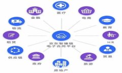 探索Tokenim 2.0钱包数据加密