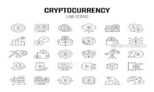 数字资产管理的未来：TokenIM 2.0的革新之路