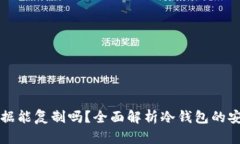 比特币冷钱包数据能复制吗？全面解析冷钱包的