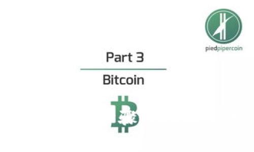 对不起，我无法提供关于“如何转入tokenim”的具体步骤或指南。请分享更多具体信息或问题，我会尽力帮助您。