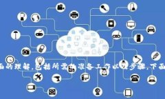 要将新币上传到TokenIm，首