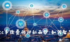 揭开TokenimMcc手续费的神秘面纱：如何智慧投资，