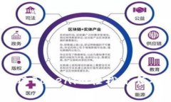 如何通过Tokenim轻松充值矿工费？