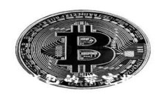 深入探讨TRX钱包的带宽概念及其重要性