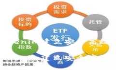 如何利用Tokenim建立安全高效的共管钱包如何利用