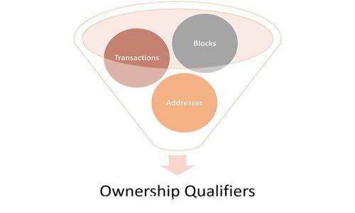 
探索Tokenim 2.0钱包：安全转账与交易追溯的完美结合
