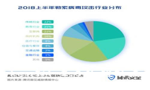 深入解析TokenIM 2.0的优缺点与投资风险