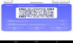 如何在Tokenim 2.0上成功兑换