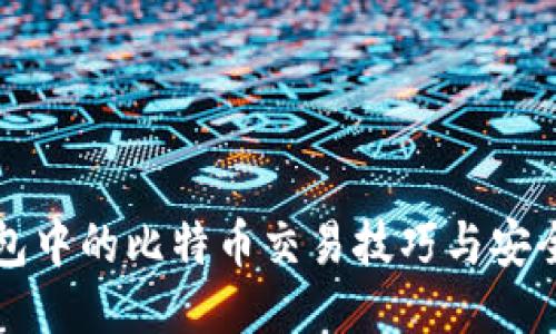 冷钱包中的比特币交易技巧与安全指南