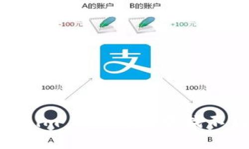 如何解决Tokenim 2.0钱包中找不到USDT的问题