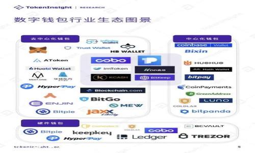   
Tokenim交易密码找回指南：轻松恢复您的账户安全