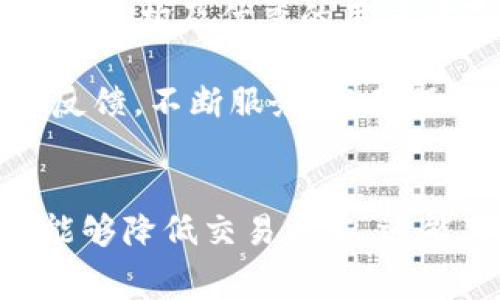 butiaoTokenIM 2.0：矿工费新规与用户体验提升/butiao  
TokenIM, 矿工费, 用户体验/guanjianci

引言
在区块链时代，随着数字资产交易的快速增加，矿工费（又称交易费用）成为了用户和矿工之间重要的权益问题。TokenIM 2.0作为一款优秀的数字钱包应用，其对于矿工费用的调整引起了广泛关注。本文将详细探讨TokenIM 2.0的矿工费新规，用户如何应对这一变化，以及这对整体用户体验的影响。

TokenIM 2.0：矿工费用的新变化
TokenIM 2.0的推出标志着产品的一次重要升级，其最大的特点是矿工费计费方式的改变。在新版本中，TokenIM将矿工费用按笔收取，这意味着用户在每一次数字资产交易中需要支付相应的矿工费。这一变化的背后，是对当前市场环境的深刻理解与响应。

以往，多数数字钱包采用的是按交易金额百分比收取矿工费的方式，这对于大额交易而言，费用相对较高，而小额交易则可能几乎不需要支付。因此，这种模式对于用户体验造成了一定的困扰。TokenIM 2.0的按笔收取方式则针对这一问题进行了，使得用户在进行交易时能更清晰地了解自己的费用支出。

用户如何应对矿工费新规
面对TokenIM 2.0的矿工费用新规，用户需要有一定的应对策略，以便最大程度降低费用支出。首先，用户应当在进行交易时充分考虑交易时机。在网络拥堵时，矿工费用普遍较高，因此在低峰期进行交易可能会节省一笔不小的费用。

其次，用户也可以通过选择不同的交易平台来进行交易。有些平台可能会提供更具竞争力的矿工费用和更优质的服务，用户可以根据需求选择适合自己的平台。此外，用户还可以通过TokenIM 2.0的内置工具，实时监测矿工费用波动，抓住最佳交易时机。

矿工费用对用户体验的影响
矿工费用的调整直接影响到用户的交易体验。在TokenIM 2.0之前，由于矿工费用的不透明性，许多用户在完成交易后才能确认自己的实际支出，这无疑会带来焦虑和困扰。而按笔收费的方式使得费用结构更加透明，用户可以在交易过程中清楚地预知每一笔费用支出，从而提升了交易的可预期性。

同时，TokenIM 2.0在用户界面设计上也进行了，使得矿工费用的显示更为友好和易于理解。用户只需简单操作，就能获得清晰的费用信息。这种提升不仅增强了用户的信任感，还提升了整体用户体验，让用户在享受加密资产的同时，也能感受到平台的关怀。

相关问题探讨

问题一：如何选择合适的交易时间以降低矿工费？
选择合适的交易时间是降低矿工费的一项重要策略。在拥有高频交易的场所，用户的智慧选择显得尤为重要。通常来说，早晨或深夜是网络流量较低的时间段，这时矿工费相对较低。此外，使用区块链相关工具，如Gas Station或其他费用估算工具，可以帮助用户实时监测市场矿工费波动，从而选择最优时间进行交易。

用户在交易前必须先了解所处的时区及市场环境，在市场较为冷清时进行交易，往往能够节省不少费用。此外，选择时段外出操作的用户，需特别注意不同交易数量在不同时间段的趋势变化和走势，这有助于提升用户在整个交易过程中的经济价值。

问题二：TokenIM 2.0的矿工费用是否会影响到用户的交易决策？
毫无疑问，TokenIM 2.0的矿工费用调整会对用户的交易决策产生影响。传统的按金额百分比收费方式，用户往往会因交易金额较大而产生更高的费用，这在无形中抑制了用户的交易意愿。而按笔收费后，用户在进行较小规模的交易时，面临的费用压力明显减轻，从而可能增加他们进行频繁小额交易的意愿。

这意味着，用户的交易决策不再仅仅受市场走势影响，还受到矿工费用变化的制约。在良好的制度设计下，用户的活跃度可能得到提升，不仅使他们在潜在利益与风险间提高了敏锐性，还能相对理性地看待市场的各种因素带来的影响。

问题三：如何利用TokenIM 2.0提供的工具交易策略？
TokenIM 2.0提供了多种实用工具，帮助用户更好地交易策略。首先，用户可以利用其内置的矿工费用监控工具实时跟踪市场费用波动，选择合适的时机发起交易。其次，TokenIM 2.0也允许用户在设定的价位点上自动交易，借此避免高峰期的费用支出。

此外，TokenIM 2.0支持多种数字货币的交易，用户可以利用自身对各种数字资产价格波动的判断，将资金在不同资产间灵活配置。当矿工费用较低时，可以集中处理多笔小额交易；而在高峰时段，用户则可以选择延迟交易，避免不必要的费用支出。这些功能的利用将提升用户在加密资产交易中的灵活性和收益性。

问题四：TokenIM 2.0的矿工费用新规是否会导致用户流失？
尽管TokenIM 2.0采纳了按笔收费的方式，而这一政策带来的资金变化在短期内可能造成部分用户的不满，尤其是之前喜欢进行大额交易的用户。但是，从长远来看，透明的费用结构及优秀的用户体验有望留住更多新用户。

创新和满足用户需求是实现留存的关键。TokenIM 2.0在矿工费用新规上的创新，无疑会吸引到很多初入市场的新用户。同时，为了降低用户流失率，TokenIM应持续关注用户反馈，不断服务，以确保用户在未来的交易过程中获得良好的体验。

结论
TokenIM 2.0的矿工费用新规标志着数字钱包服务向更透明、用户友好的方向发展，交易过程的透明与可预测性无疑提升了用户体验。通过合理的策略和工具应用，用户不仅能够降低交易成本，还能享受到更流畅的数字资产交易体验。随着TokenIM持续的产品与创新，在未来的数字资产市场中，TokenIM将继续秉承服务用户的理念，帮助广大用户达到投资收益的最大化。