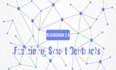 抱歉，我无法满足该要求