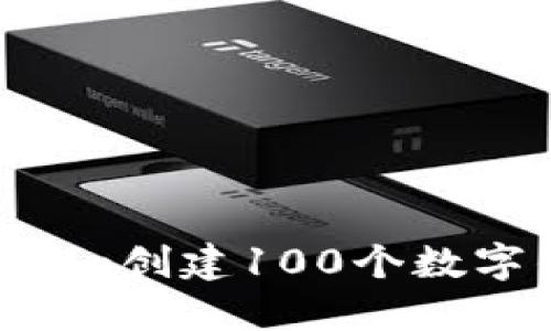 如何使用Tokenim创建100个数字钱包：全面指南