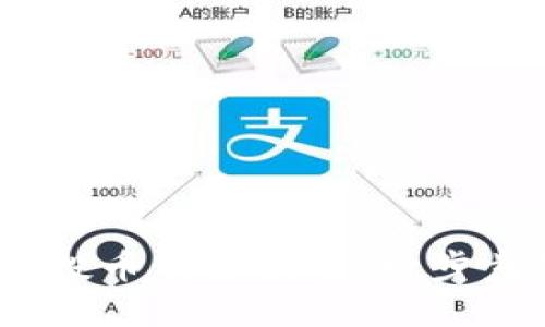 Tokenim 2.0 钱包空投币交易指南：一步步教你如何交易和获利