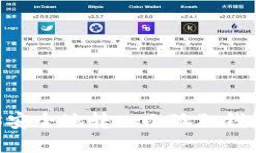  如何将以太坊安全地转入小狐狸钱包（MetaMask）