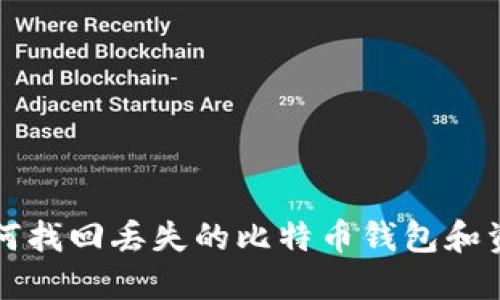 如何找回丢失的比特币钱包和资产