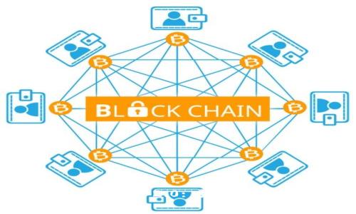 全面解析Tokenim 2.0: 如何快速充值矿工费