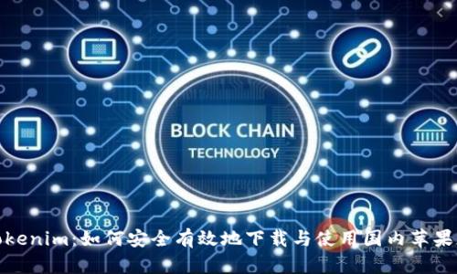 Tokenim：如何安全有效地下载与使用国内苹果版