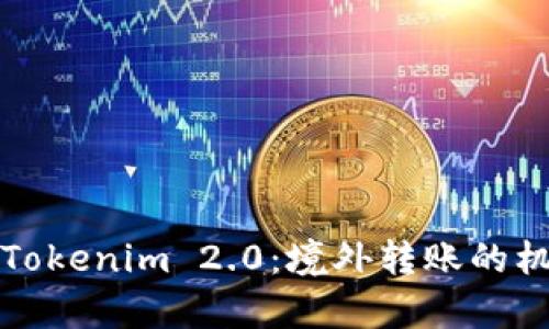 全面解析Tokenim 2.0：境外转账的机遇与挑战