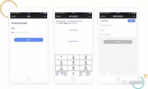 全面解析：大陆用户如何下载和使用Tokenim 2.0