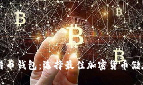 莱特币钱包与比特币钱包：选择最佳加密货币储存方案的综合指南