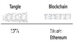 将Tokenim转移到欧易（OKE