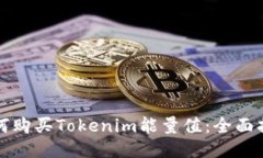 如何购买Tokenim能量值：全