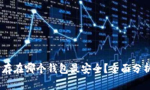 USDT币存在哪个钱包最安全？全面分析与推荐