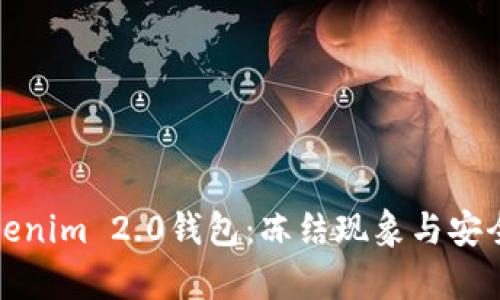 探秘Tokenim 2.0钱包：冻结现象与安全性解析
