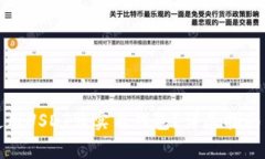 如何安全使用USDT非实名钱