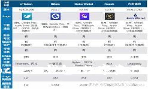 探索 Token Pocket 钱包：数字资产管理的终极工具