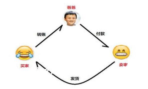 突破传统融资界限：Tokenim 2.0 众筹平台的崛起与未来