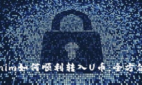 Tokenim如何顺利转入U币：全方位指南