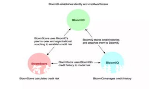 轻松掌握：如何向Tokenim转钱的详细指南