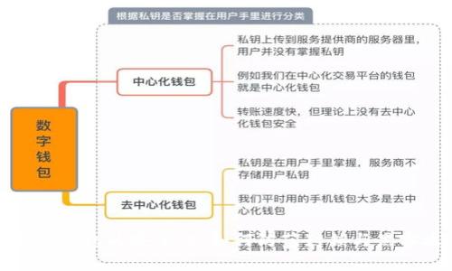比特币钱包的安全性：如何防范封锁与黑客攻击