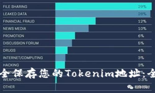 如何安全保存您的Tokenim地址：全面指南