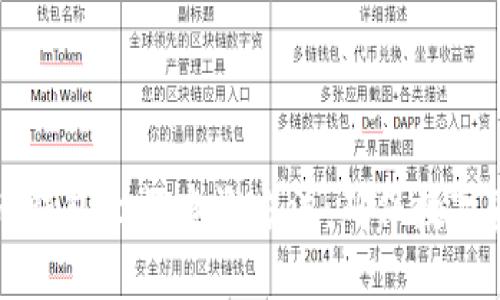 深入了解比特币钱包余额查询方法：确保数字资产安全与透明