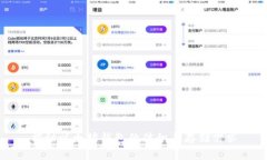 揭秘以太坊钱包的体积与